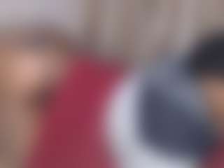 Seductivevenus's Live Sex Cam Show