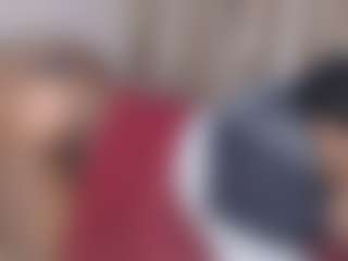 Seductivevenus's Live Sex Cam Show