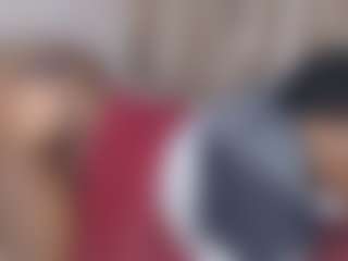 Seductivevenus's Live Sex Cam Show