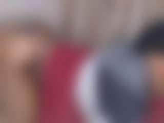 Seductivevenus's Live Sex Cam Show