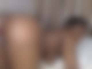 Seductivevenus's Live Sex Cam Show
