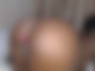 Seductivevenus's Live Sex Cam Show