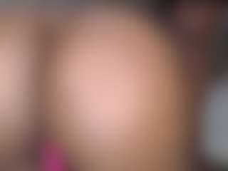 Seductivevenus's Live Sex Cam Show