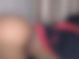 Seductivevenus's Live Sex Cam Show