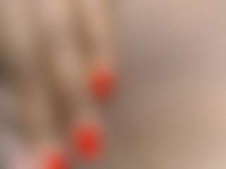 Seductivevenus's Live Sex Cam Show