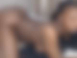 Seductivevenus's Live Sex Cam Show