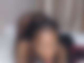 Seductivevenus's Live Sex Cam Show