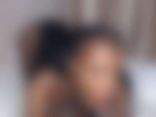 Seductivevenus's Live Sex Cam Show