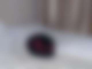 Seductivevenus's Live Sex Cam Show
