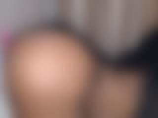 Seductivevenus's Live Sex Cam Show