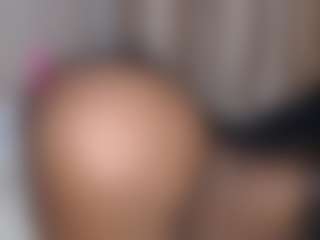 Seductivevenus's Live Sex Cam Show