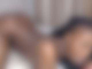 Seductivevenus's Live Sex Cam Show