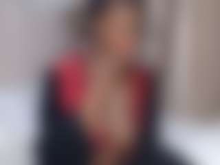 Seductivevenus's Live Sex Cam Show