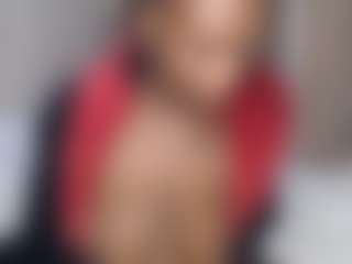 Seductivevenus's Live Sex Cam Show