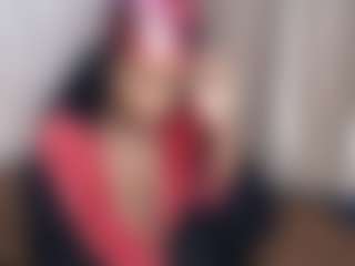 Live cam show with Seductivevenus - Facial on AdultVida.com