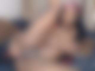 Seductivevenus's Live Sex Cam Show