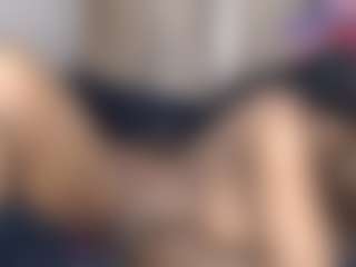 Live cam show with Seductivevenus - Facial on nudelive.tv