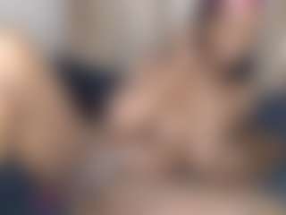 Seductivevenus's Live Sex Cam Show