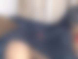 Live cam show with Seductivevenus - Facial on Camsoda
