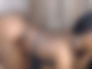 Live cam show with Seductivevenus - Sexwebcam Athletic on Dolls Live