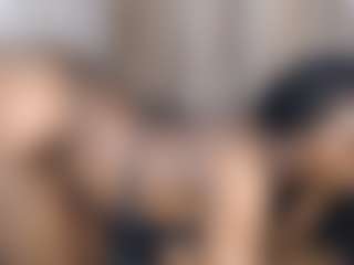 Live cam show with Seductivevenus - Oil on Camsoda