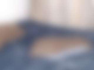 Seductivevenus's Live Sex Cam Show