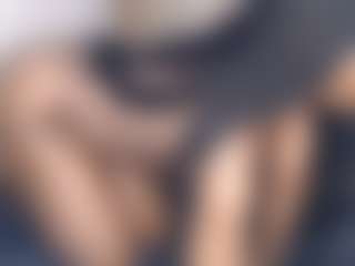 Live cam show with Seductivevenus - Wet on liverealitysex.com