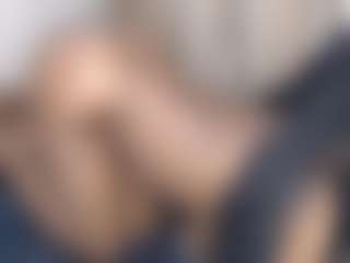 Live cam show with Seductivevenus - Tattoos on Camsoda
