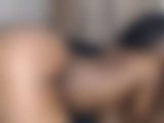 Seductivevenus's Live Sex Cam Show