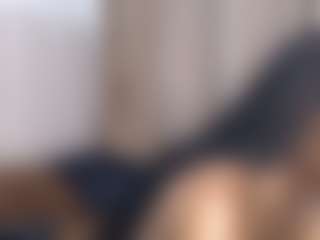 Seductivevenus's Live Sex Cam Show