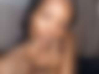 Seductivevenus's Live Sex Cam Show