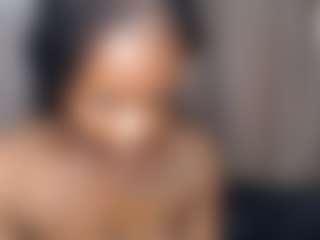 Seductivevenus's Live Sex Cam Show
