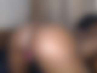 Live cam show with Seductivevenus - Pov on Hubzter Live