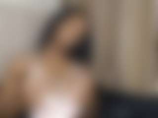 Live cam show with Seductivevenus - Solo on nudelive.tv