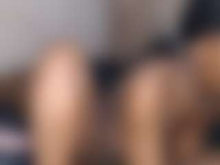 Seductivevenus's Live Sex Cam Show