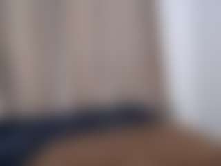 Seductivevenus's Live Sex Cam Show
