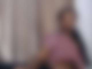 Seductivevenus's Live Sex Cam Show