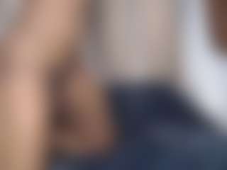 Live cam show with Seductivevenus - Strip on nudelive.tv