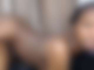 Seductivevenus's Live Sex Cam Show