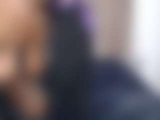 Seductivevenus's Live Sex Cam Show