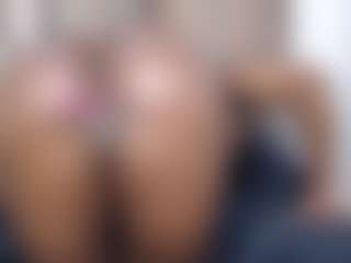 Seductivevenus's Live Sex Cam Show