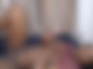 Seductivevenus's Live Sex Cam Show