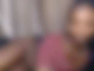 Seductivevenus's Live Sex Cam Show