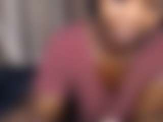 Seductivevenus's Live Sex Cam Show