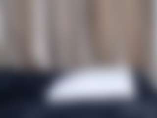 Seductivevenus's Live Sex Cam Show