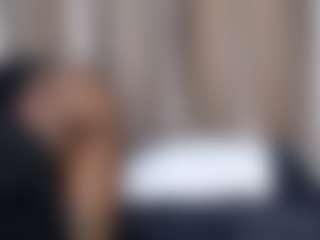 Live cam show with Seductivevenus - Big Ass on dasdasdadada.com
