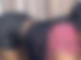 Seductivevenus's Live Sex Cam Show