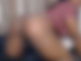 Seductivevenus's Live Sex Cam Show