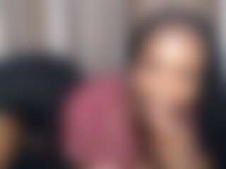 Seductivevenus's Live Sex Cam Show
