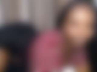 Seductivevenus's Live Sex Cam Show
